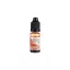 Let's Resin alcohol ink – piersică, 10 ml