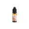 Let's Resin alcohol ink – caisă, 10 ml