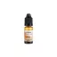 Let's Resin alcohol ink – caisă, 10 ml