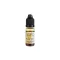 Let's Resin alcohol ink – galben mediu, 10 ml