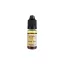 Let's Resin alcohol ink – galben mediu, 10 ml