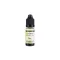 Let's Resin alcohol ink – pară, 10 ml