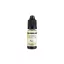 Let's Resin alcohol ink – pară, 10 ml