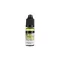Let's Resin alcohol ink – verde citrus, 10 ml