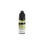 Let's Resin alcohol ink – verde citrus, 10 ml