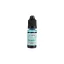 Let's Resin alcohol ink – acvamarin, 10 ml