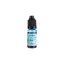 Let's Resin alcohol ink – albastru apă, 10 ml