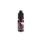 Let's Resin alcohol ink – lemn de trandafir, 10 ml
