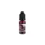 Let's Resin alcohol ink – lemn de trandafir, 10 ml