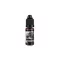 Let's Resin alcohol ink – nuc închis, 10 ml
