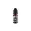 Let's Resin alcohol ink – nuc închis, 10 ml