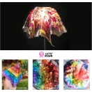 Let's Resin Alcohol Ink set – 18 x 10 ml