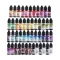 Let's Resin Alcohol Ink set – 48 x 10 ml
