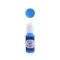 Let's Resin colorant de rășină transparent – albastru, 10 ml