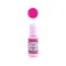 Let's Resin colorant de rășină transparent – pink, 10 ml