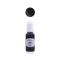 Let's Resin colorant de rășină transparent – gri, 10 ml