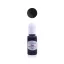 Let's Resin colorant de rășină transparent – gri, 10 ml