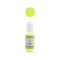 Let's Resin colorant de rășină transparent – fluosárga, 10 ml