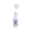 Let's Resin colorant de rășină transparent – alb, 10 ml