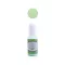 Let's Resin colorant de rășină transparent – almazöld, 10 ml