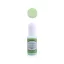 Let's Resin colorant de rășină transparent – almazöld, 10 ml