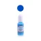 Let's Resin colorant de rășină transparent – világoskék, 10 ml