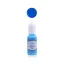 Let's Resin colorant de rășină transparent – világoskék, 10 ml
