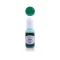 Let's Resin colorant de rășină transparent – verde, 10 ml