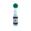 Let's Resin colorant de rășină transparent – verde, 10 ml