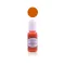 Let's Resin colorant de rășină transparent – portocaliu, 10 ml