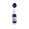 Let's Resin colorant de rășină transparent – mov, 10 ml