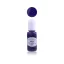 Let's Resin colorant de rășină transparent – mov, 10 ml