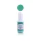 Let's Resin colorant de rășină transparent – világoszöld, 10 ml