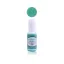 Let's Resin colorant de rășină transparent – világoszöld, 10 ml