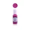 Let's Resin colorant de rășină transparent – viola, 10 ml