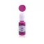 Let's Resin colorant de rășină transparent – viola, 10 ml