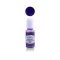 Let's Resin colorant de rășină transparent – világoslila, 10 ml