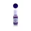 Let's Resin colorant de rășină transparent – világoslila, 10 ml