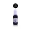 Let's Resin colorant de rășină transparent – negru, 10 ml