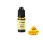 Let's Resin colorant de rășină transparent – galben, 10 ml