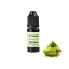 Let's Resin colorant de rășină transparent – világoszöld, 10 ml