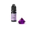 Let's Resin colorant de rășină transparent – mov, 10 ml