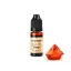 Let's Resin colorant de rășină transparent – portocaliu, 10 ml