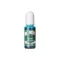 Let's Resin folyékony pigment - zöld, 10 ml