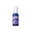 Let's Resin folyékony pigment - zafírkék, 10 ml