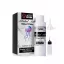 Let's Resin alcohol ink – alb scufundător, 100 ml