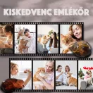 matriță silicon medalion amintire animale de companie Let's Resin