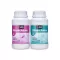 Let's Resin silicon lichid bicomponent - 10A, 580 g