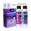 Let's Resin silicon bicomponent turnabil - set de probă cu unelte, 230 g