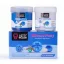 Let's Resin pastă de silicon modelabilă - 450 g